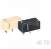 Automotive PCB Double Relays -- 1413009-9 - Image