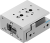 Mini slide - DGST-25-40-E1A - Festo Corporation