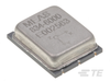 Embedded Accelerometers - 834-6000 - TE Connectivity