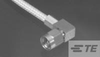 RF Connectors - 1052072-1 - TE Connectivity
