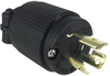 Power Entry Connectors - Inlets, Outlets, Modules - Q535-ND - DigiKey