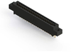 Card Edge Connectors - Edgeboard Connectors - 396-021-540-604 - Lingto Electronic Limited