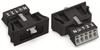 Terminal Blocks - Headers, Plugs and Sockets - 2946-890-705-ND - DigiKey