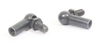 Gas Springs & Dampers, End Fittings - Metal Ball Joint - EF303 - H.A. Guden Co., Inc.