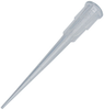 10µL Extended Length Low Retention Pipette Tips, Racked, Sterile -- 229033 - Image
