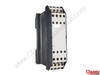 Digital Input Module - 8DI - 6ES5401-7AA12 - Classic Automation LLC