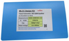 Cap Kit, 1000Pf To 47Uf, Mlcc, 800Pcs Rohs Compliant Murata - 25AJ0844 - Newark, An Avnet Company