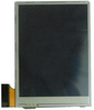 Lcd Module, 3.2, 320X240, Touch Screen; Display Size Kentec Electronics -- 82T4651