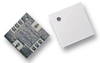 Mixer, Image Reject, 5-30Ghz, Sm-8; Frequency Min Broadcom - 36AJ8154 - Newark, An Avnet Company