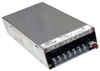 Ac/dc Enclosed Power Supply, Adjustable, Fixed, 85 V, 264 V, 200 W, 15 V, 13.4 A Rohs Compliant Tdk-Lambda - 61T7612 - Newark, An Avnet Company