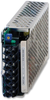 Ac/dc Enclosed Power Supply, Industrial, Adjustable, Fixed, 85 V, 265 V, 100 W, 5 V, 20 A Rohs Compliant Tdk-Lambda - 83X7374 - Newark, An Avnet Company