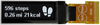 Oled Graphic Display, Cog, 128 X 32P, 3V Rohs Compliant Midas - 45AJ5947 - Newark, An Avnet Company
