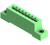 Card Edge Connector Rohs Compliant Edac - 60AJ8526 - Newark, An Avnet Company