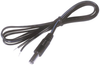 DC Power Cable - 172-4204 - Memory Protection Devices, Inc.