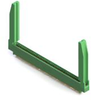 Card Edge Conn, Dual Side, 94Pos, Lug; Card Edge Connector Type Edac - 70AJ7642 - Newark, An Avnet Company