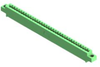 Card Edge Connector Rohs Compliant Edac - 62AJ9672 - Newark, An Avnet Company