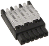 Terminal Blocks - Headers, Plugs and Sockets - 277-2331-ND - DigiKey