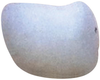Felt Filter, Solder Cone; Accessory Type Edsyn - 35C2466 - Newark, An Avnet Company