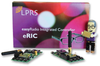 402/470Mhz Trx Easyradio, Dev Kit; Silicon Manufacturer Lprs - 12X8587 - Newark, An Avnet Company