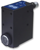 Sensor, Contrast, Red/green, Npn, 6-12Mm; Sensor Output Datasensor - 51R7778 - Newark, An Avnet Company