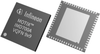 Power - Motor control ICs - MOTIX™ | BLDC motor control ICs - MOTIX™ | Battery Supplied BLDC Motor Controller ICs - IMD700A-Q064X128-AA -- IMD700A-Q064X128-AA - Image