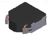 Fixed Inductors - FDSD0630-H-2R2M=P3 - 774490-FDSD0630-H-2R2M=P3 - Win Source Electronics