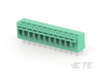 PCB Terminal Blocks - 1-1776260-1 - TE Connectivity