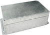 Enclosure, 7.87 X 4.72 X 2.95; Enclosure Type Multicomp Pro - 84Y6263 - Newark, An Avnet Company