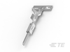 Automotive Connectors TAB 1.6X0.6MM - 792-1703278-2 - Utmel Electronic Limited