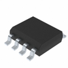 PMIC - PMIC - AC DC Converters, Offline Switchers - LNK4004D-TL - 805997-LNK4004D-TL - Win Source Electronics