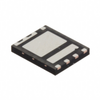 TRANSISTORS - Transistors - FETs, MOSFETs - RF - FDMS7608S - 016072-FDMS7608S - Win Source Electronics
