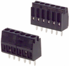 Terminal Blocks - Wire to Board - 281-7940102790-ND - DigiKey