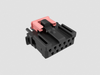 MicroSpace™ 1.27mm - 10142348-011LF - Amphenol Communications Solutions