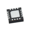 PMIC - Voltage Regulators - DC DC Switching Controllers - L6738TR - Lingto Electronic Limited