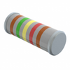 Chip Resistor - Surface Mount - MMP200FRE1K02 - Lingto Electronic Limited