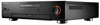 Moneual Lab MonCaso 312B HTPC Case - Black - 30008 - Xoxide