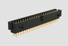 AgilLink™ 2.00mm - G8234413YBEU - Amphenol Communications Solutions