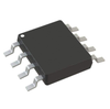 Integrated Circuits (ICs) Memory Memory - Win Source Electronics