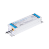 LED Drivers - 1145-USVI-060012FH-ND - DigiKey