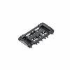 Arrays, Edge Type, Mezzanine (Board to Board) - 255-5191-ND - DigiKey