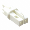 Solid State Lighting Connector Assemblies - A107395-ND - DigiKey