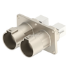 Specialized Connectors - 1734-2399607-1-ND - DigiKey