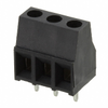 Wire to Board - ELVM03100-ND - DigiKey