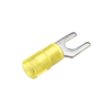 Spade Connectors - 298-20681-2-ND - DigiKey