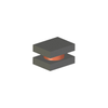 RFID Antennas - 535-AANI-CH-0029DKR-ND - DigiKey