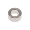 Board Spacers, Standoffs - 1772-3795-ND - DigiKey