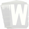 Labels, Stickers, Decals - Preprinted - 2267-5210P-W-ND - DigiKey