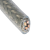 Multiple Conductor Cables - 470415CYCL033-ND - DigiKey