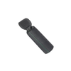 Heat Shrink Boots, Caps - 298-21582-ND - DigiKey