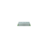 Power Line Filter Modules - 495-76681-ND - DigiKey